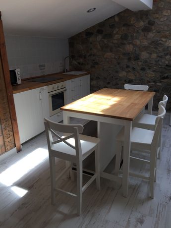 Imagen de la habitación del Pensión SanPelayo10. Foto 19