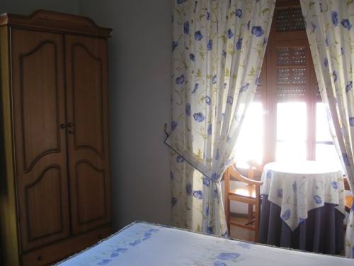 Imagen general del Pensión Sandoval, León. Foto 3