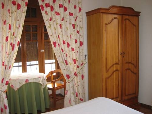 Imagen general del Pensión Sandoval, León. Foto 4