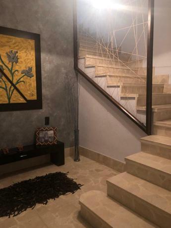 Imagen general del Pensión Santa Teresa, Villanueva de la Jara. Foto 2