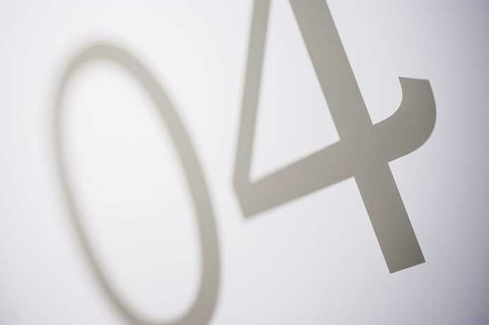 Imagen de la habitación del Pensión Sarriegi. Foto 9