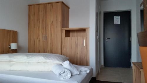 Imagen de la habitación del Pensión Sch&auml;fer Boardinghouse. Foto 7