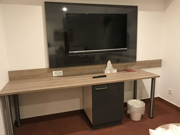 Imagen de la habitación del Pensión Scheiber Hof. Foto 7