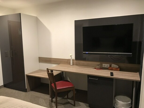 Imagen de la habitación del Pensión Scheiber Hof. Foto 10