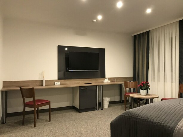 Imagen de la habitación del Pensión Scheiber Hof. Foto 14