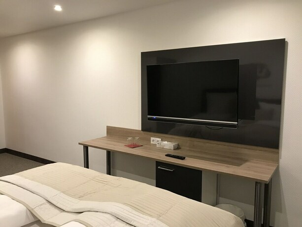 Imagen de la habitación del Pensión Scheiber Hof. Foto 15