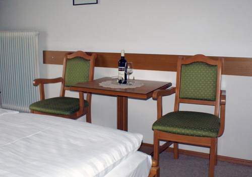 Imagen de la habitación del Pensión Schierl. Foto 3