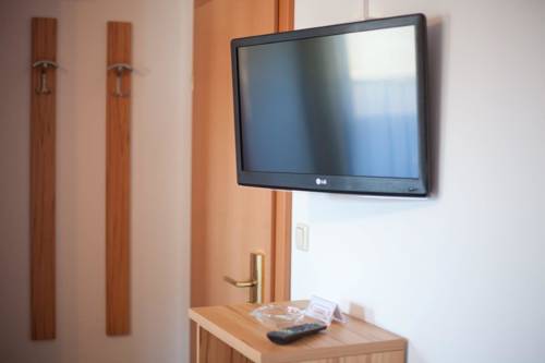 Imagen de la habitación del Pensión Schierl. Foto 5