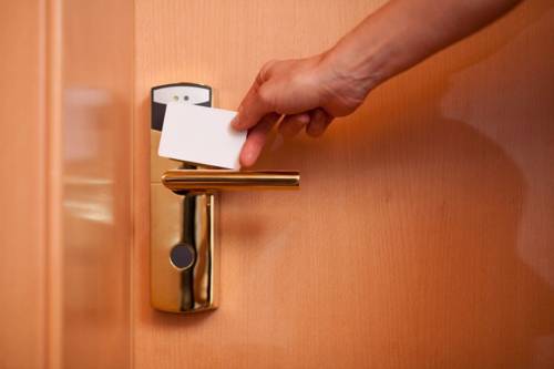 Imagen de la habitación del Pensión Schierl. Foto 8