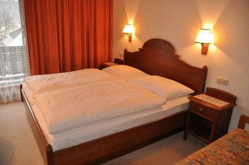 Imagen de la habitación del Pensión Schierl. Foto 13