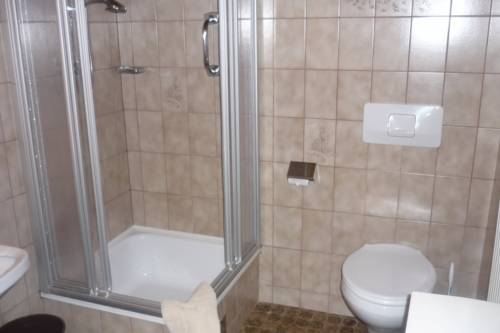 Imagen de la habitación del Pensión Schierl. Foto 16