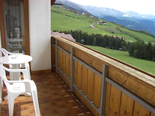 Imagen de la habitación del Pensión Schifferegger. Foto 3