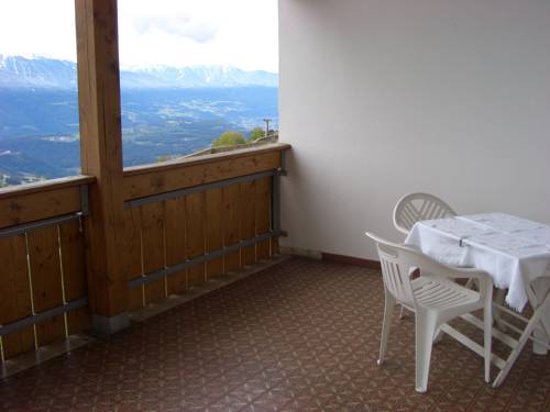 Imagen de la habitación del Pensión Schifferegger. Foto 4