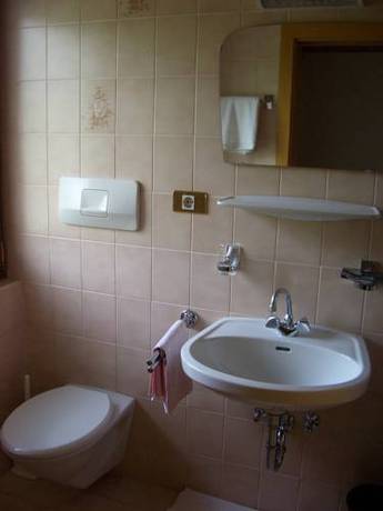 Imagen de la habitación del Pensión Schifferegger. Foto 5