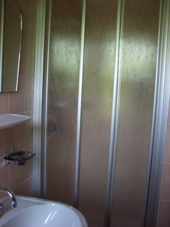 Imagen de la habitación del Pensión Schifferegger. Foto 6