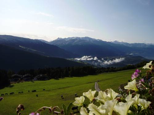 Imagen de la habitación del Pensión Schifferegger. Foto 7