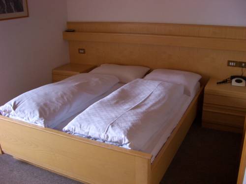 Imagen de la habitación del Pensión Schifferegger. Foto 9