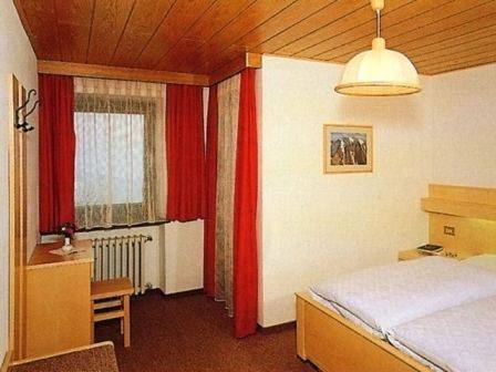 Imagen de la habitación del Pensión Schifferegger. Foto 10