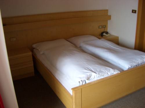 Imagen de la habitación del Pensión Schifferegger. Foto 12