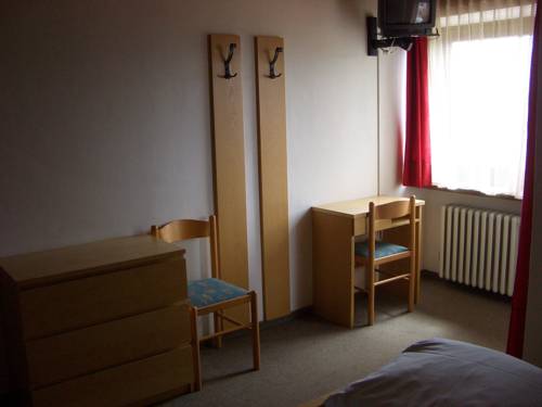 Imagen de la habitación del Pensión Schifferegger. Foto 13