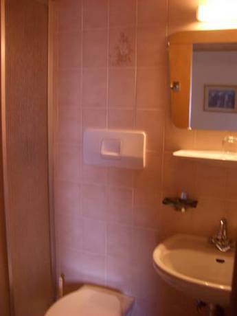 Imagen de la habitación del Pensión Schifferegger. Foto 14