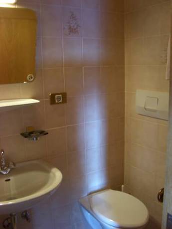 Imagen de la habitación del Pensión Schifferegger. Foto 15