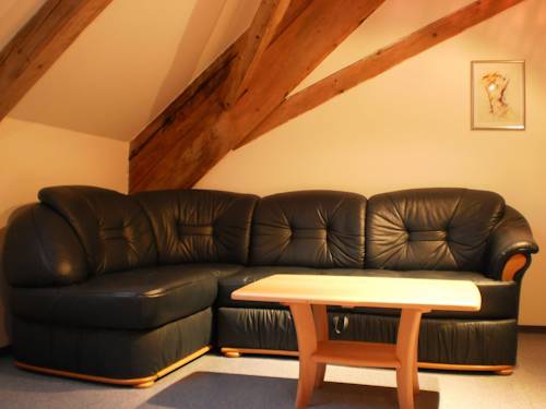 Imagen de la habitación del Pensión Schizentrum Grosseck - Speiereck. Foto 8