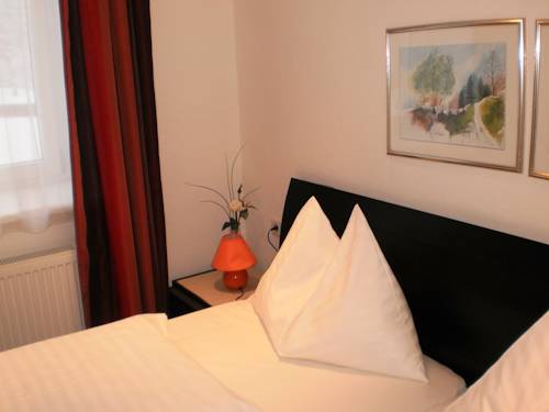 Imagen de la habitación del Pensión Schizentrum Grosseck - Speiereck. Foto 9