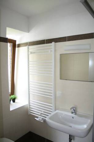 Imagen de la habitación del Pensión Schizentrum Grosseck - Speiereck. Foto 14