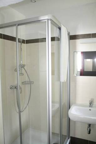 Imagen de la habitación del Pensión Schizentrum Grosseck - Speiereck. Foto 15