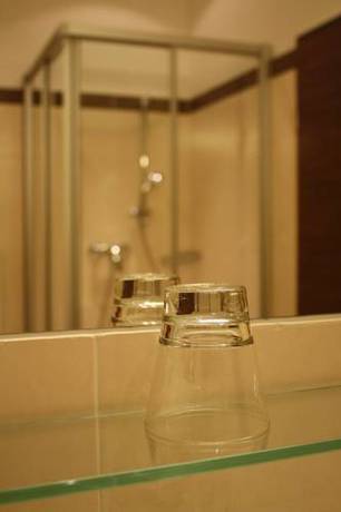 Imagen de la habitación del Pensión Schizentrum Grosseck - Speiereck. Foto 16