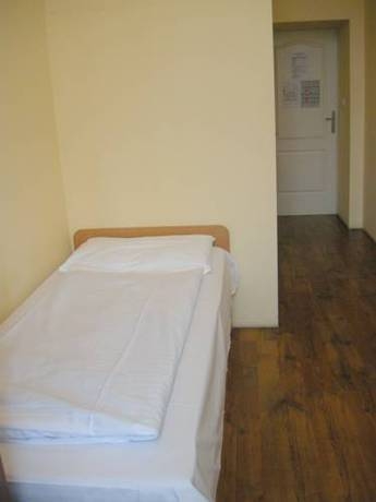 Imagen general del Pensión Schottentor. Foto 4