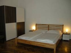 Imagen de la habitación del Pensión Schottentor. Foto 35