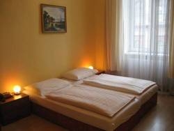 Imagen general del Pensión Schottentor. Foto 6