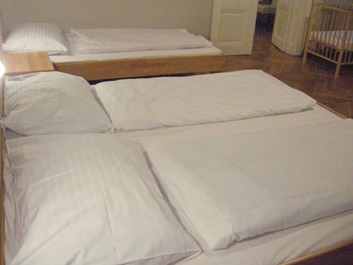 Imagen general del Pensión Schottentor. Foto 7