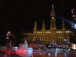 Imagen general del Pensión Schottentor. Foto 16