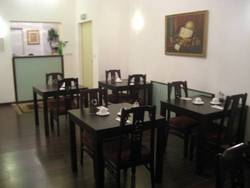 Imagen general del Pensión Schottentor. Foto 25