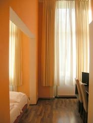 Imagen general del Pensión Schottentor. Foto 27