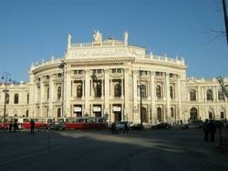 Imagen general del Pensión Schottentor. Foto 28