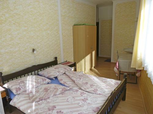 Imagen de la habitación del Pensión Schönblick. Foto 9