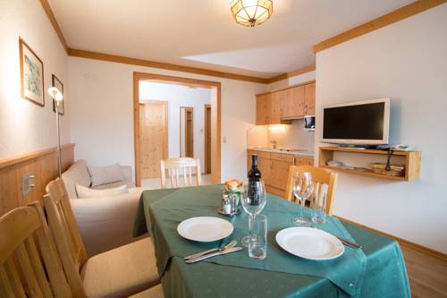 Imagen de la habitación del Pensión Schusterkr&auml;mer. Foto 11