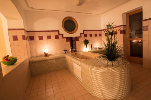 Imagen de la habitación del Pensión Schusterkr&auml;mer. Foto 15