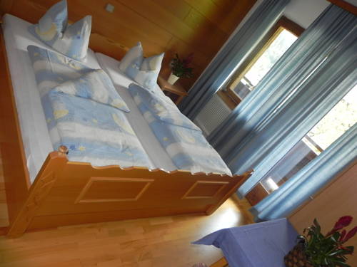 Imagen de la habitación del Pensión Schwaighof. Foto 4