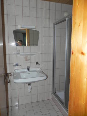 Imagen de la habitación del Pensión Schwaighof. Foto 8