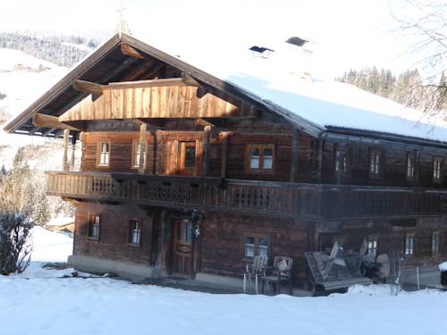 Imagen de la habitación del Pensión Schwaighof. Foto 9