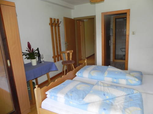 Imagen de la habitación del Pensión Schwaighof. Foto 10