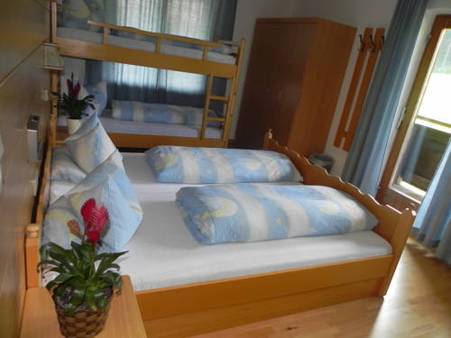 Imagen de la habitación del Pensión Schwaighof. Foto 11