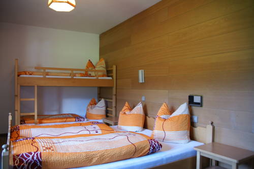 Imagen de la habitación del Pensión Schwaighof. Foto 13