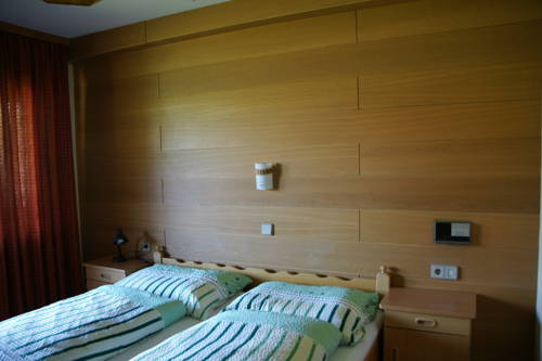 Imagen de la habitación del Pensión Schwaighof. Foto 16