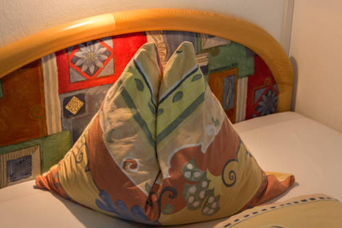Imagen de la habitación del Pensión Schweizerhof, WAIDRING. Foto 3